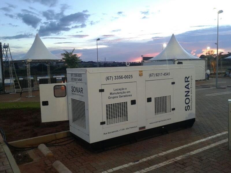 WhatsApp Image 2024-01-26 at 15.19.54.jpeg