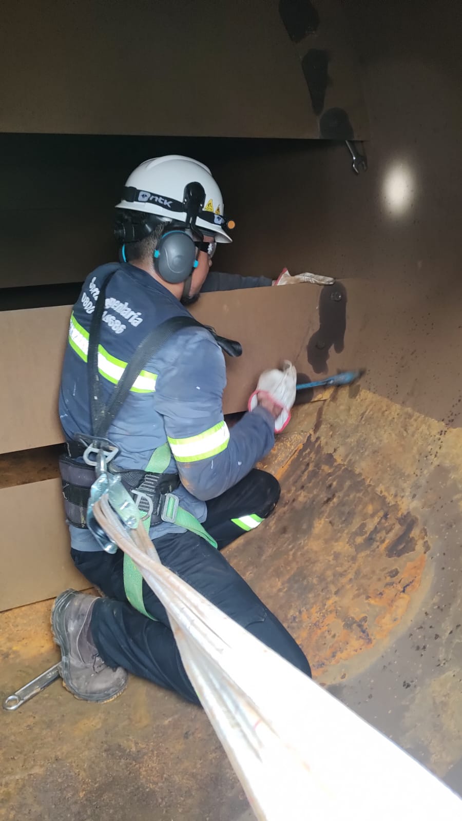 WhatsApp Image 2024-01-25 at 15.16.36.jpeg