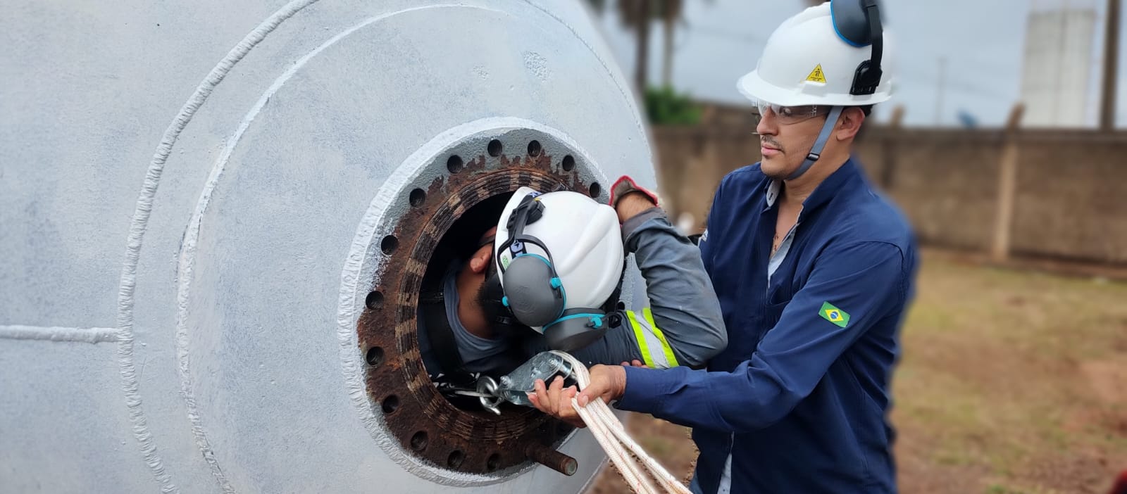 WhatsApp Image 2024-01-25 at 15.16.36 (1).jpeg