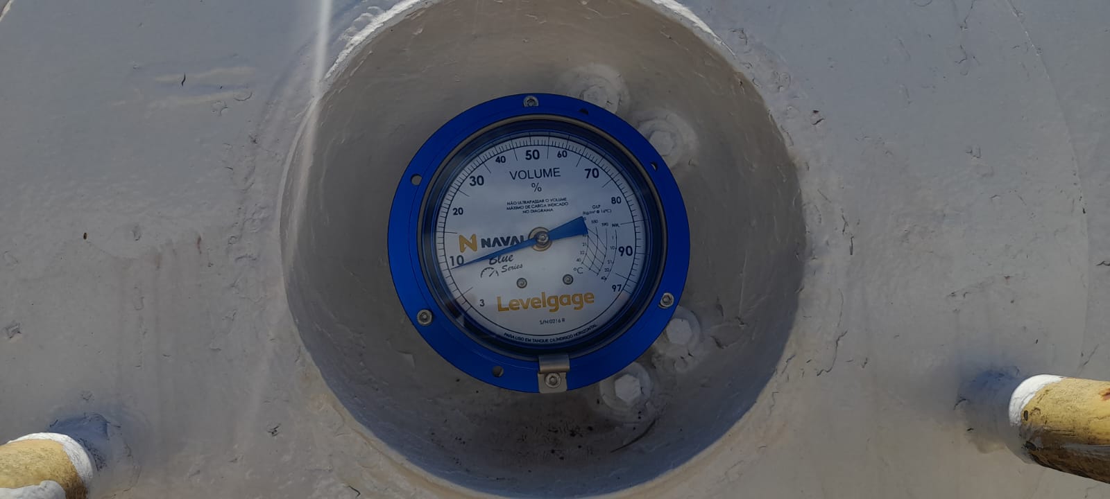 WhatsApp Image 2024-01-25 at 15.16.32.jpeg