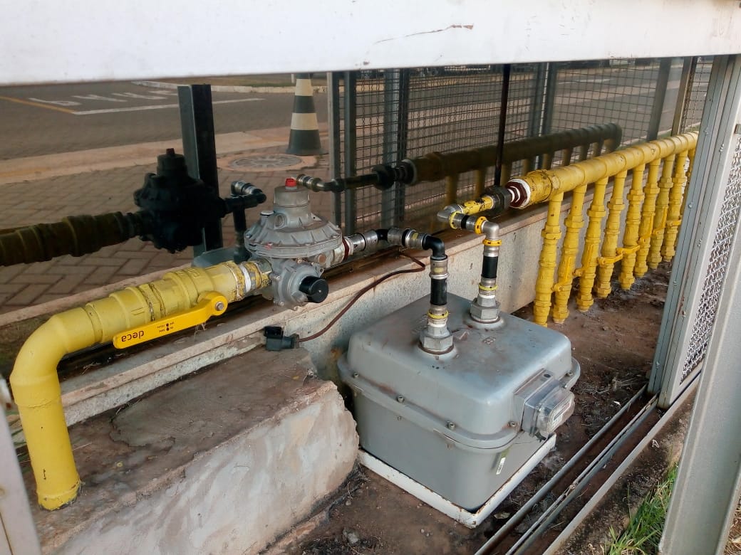 WhatsApp Image 2020-05-25 at 17.16.09.jpeg