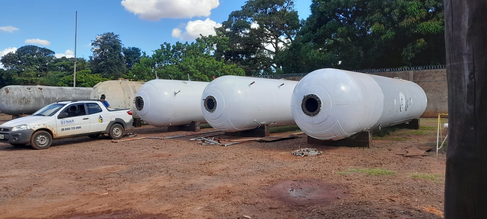 WhatsApp Image 2024-01-25 at 15.16.31.jpeg