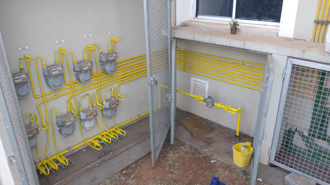 WhatsApp Image 2020-08-11 at 09.54.58.jpeg