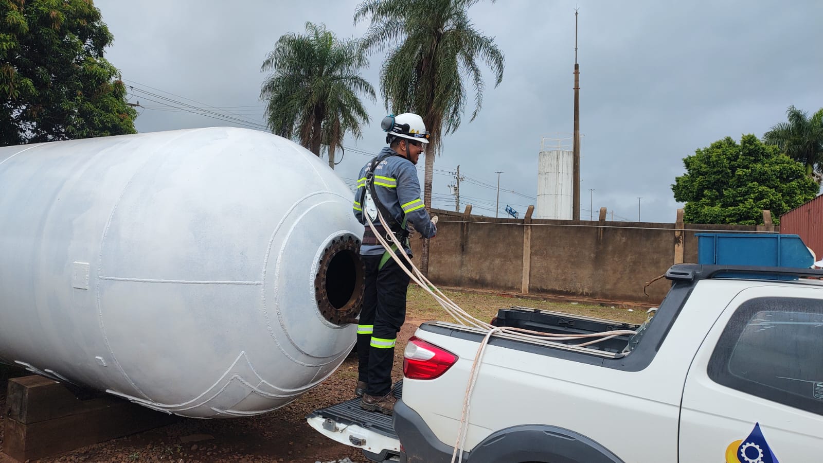 WhatsApp Image 2024-01-25 at 15.16.36 (2).jpeg